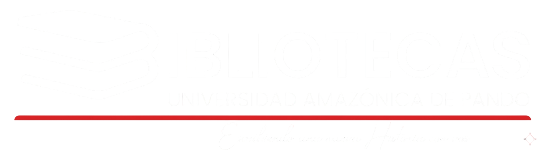 Logo institucional