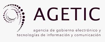 CAPACITACION: SISTEMA DOCUEMNTAL PLANTILLAS Y CIUDADANIA DIGITAL POR LA AGETIC